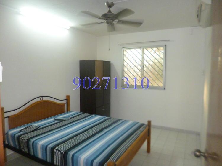 Blk 421 Bukit Batok West Avenue 2 (Bukit Batok), HDB 3 Rooms #125164472